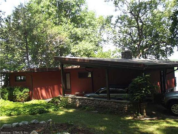 4th image of 18 Tanager Ln