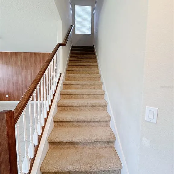 2428 Chateau Loop — Photo 18