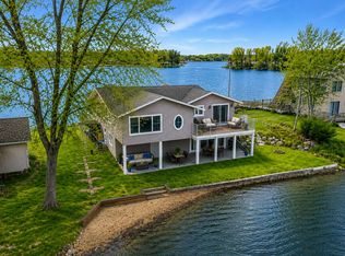 7896 Bay Mdw, Canadian Lakes, MI 49346