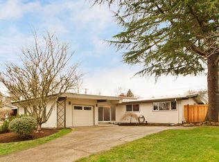 1740 SW Huntington Ave, Portland, OR 97225