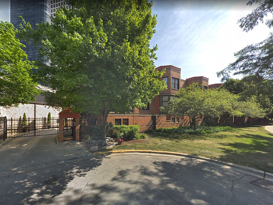 1st image of 950 W Berwyn Ave Unit 8