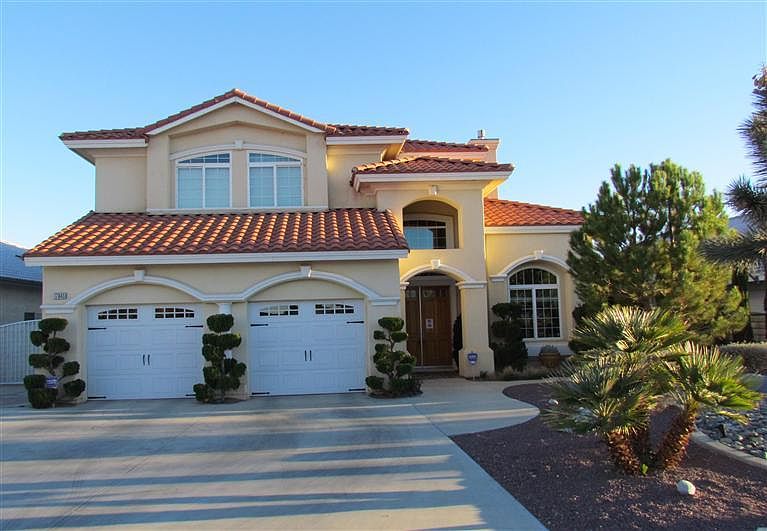 1st image of 17845 Lakeview Dr