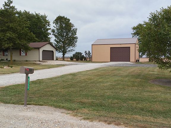 3rd image of 4765 S County Road 250 E