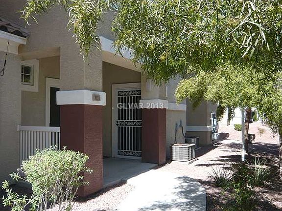 5th image of 5855 Valley Dr Unit 1003
