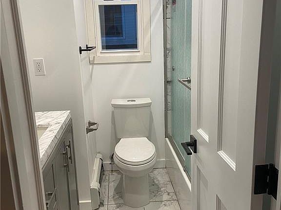 4th image of 56 William St APT 2