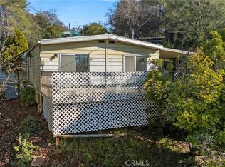 7 Blue Oak Ct, Oroville, CA 95966