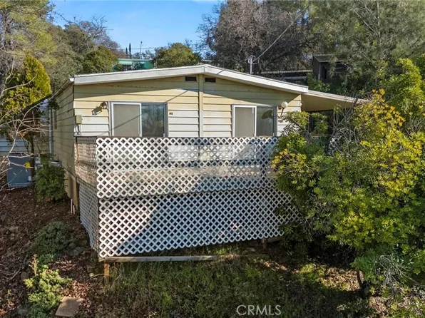 7 Blue Oak Ct, Oroville, CA 95966