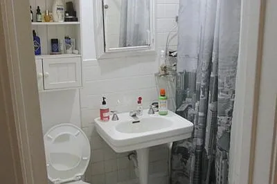 2141 N Fremont St #1 — Photo 9