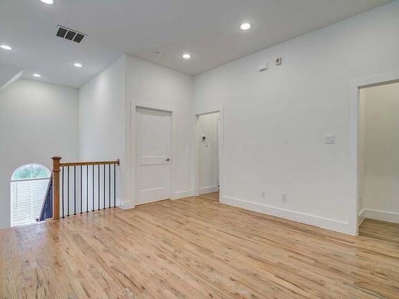 5th image of 1710 Paytyn Dr