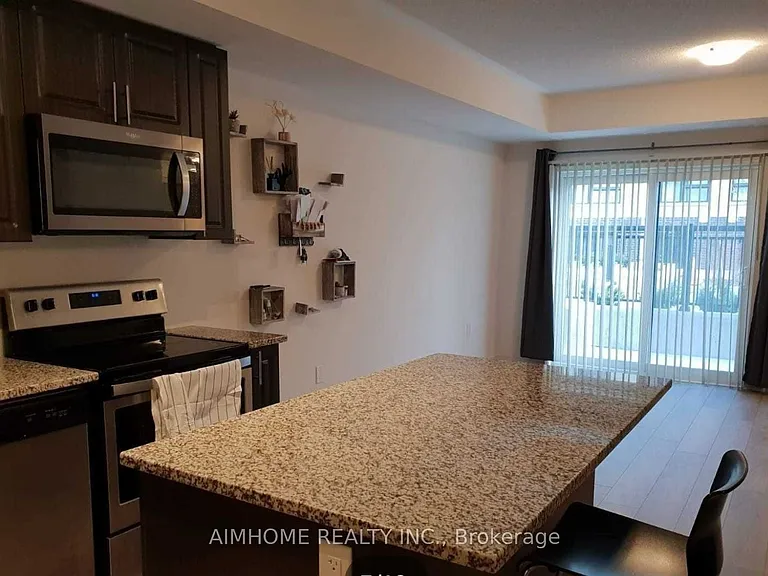 8825 Sheppard Ave E #103 — Photo 5