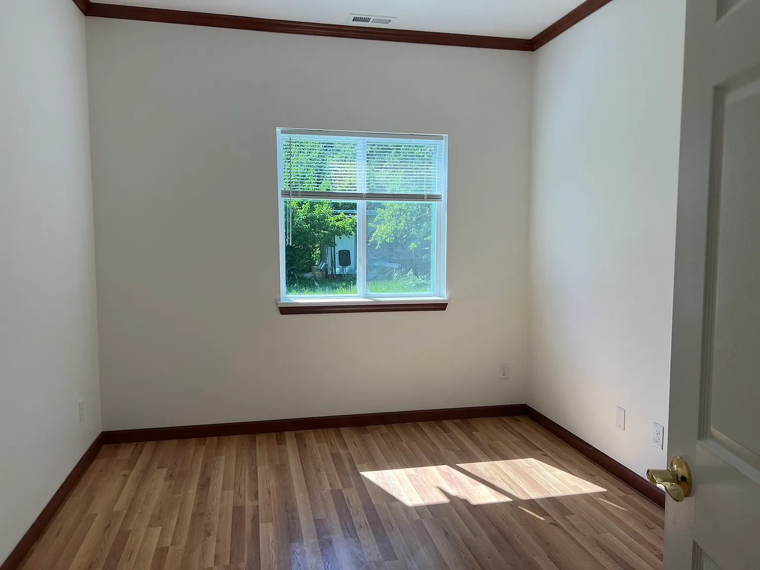 3 bed, 1500 sqft, $3,500 — Photo 3