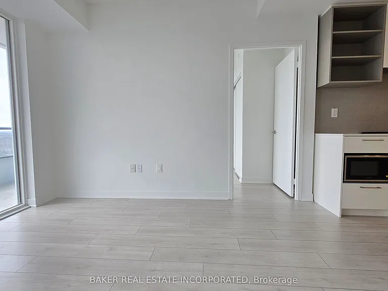 260 Malta Ave #1508 — Photo 5