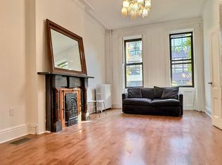 21-23 45th Rd #1B, Long Island City, NY 11101