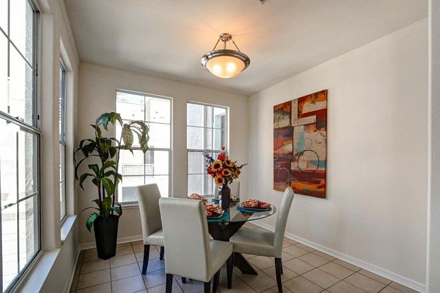 1st image of 3901 Lick Mill Blvd APT 311