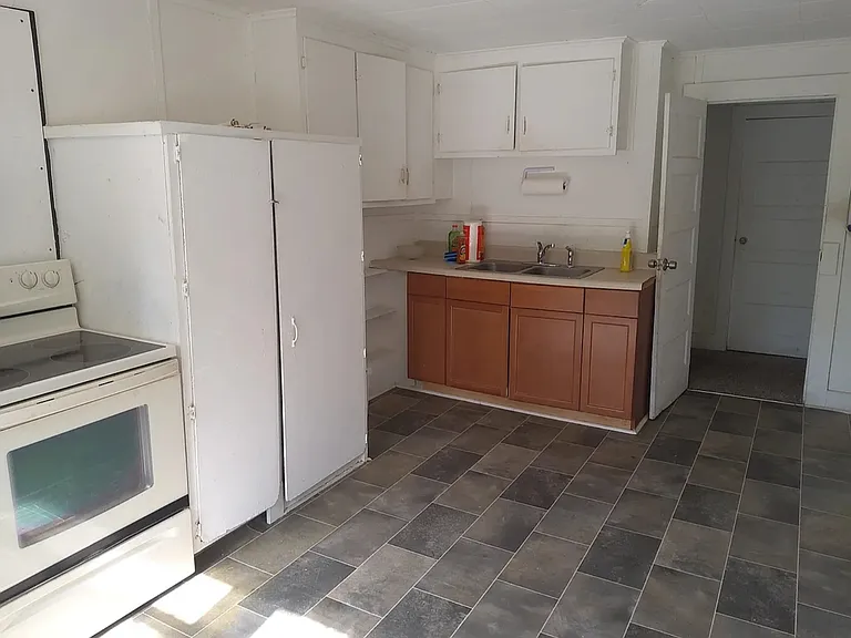 2388 Princess Anne Rd #C — Photo 5