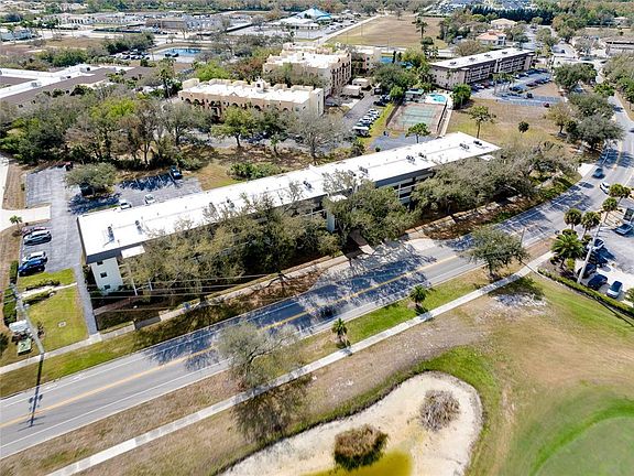 3rd image of 104 Capri Isles Blvd APT 209