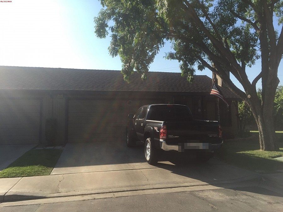 1st image of 2614 E Tulare Ave