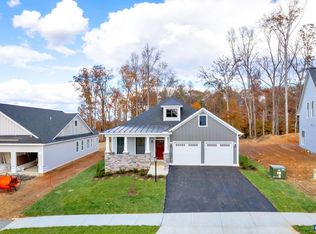 49 Pine Shadow Ct, Troy, VA 22974