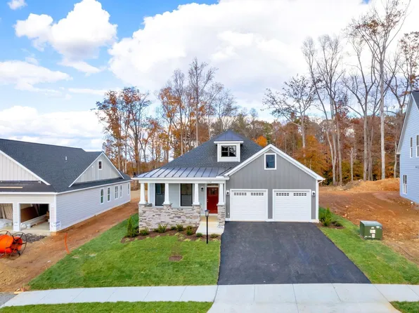 92 Whisperwood Ct, Troy, VA 22974