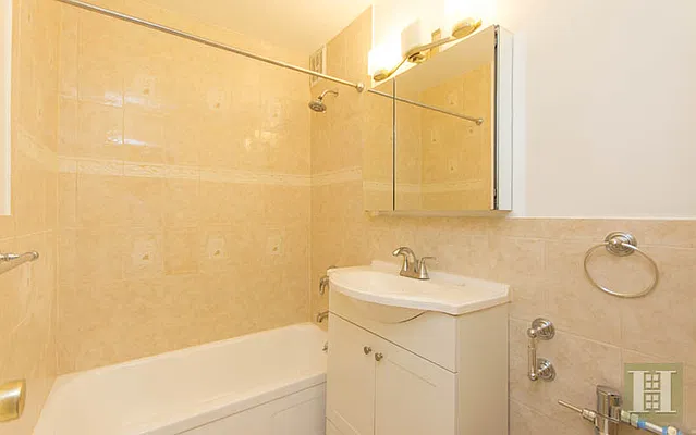 Sold by Halstead Real Estate | media 9