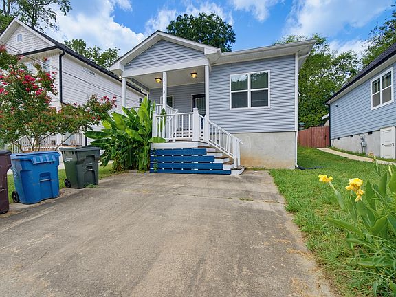 4th image of 1113 Spruce St