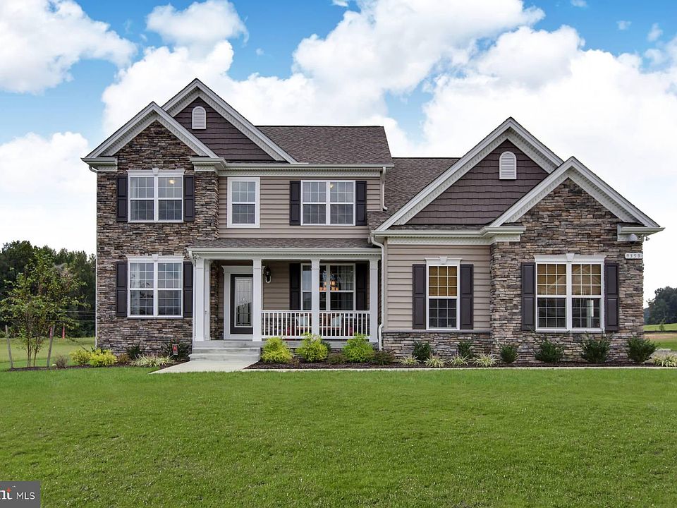 1st image of 10081 Mulberry Ct
