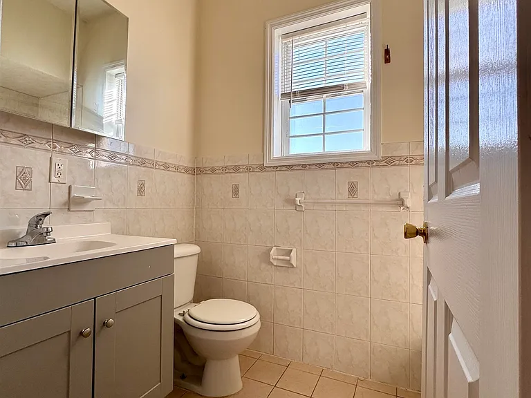 226 Linden Ave #3L — Photo 25