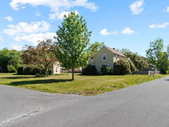3672 Casanova Rd, Munson, PA 16860