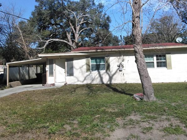 6709 Brandemere Rd S