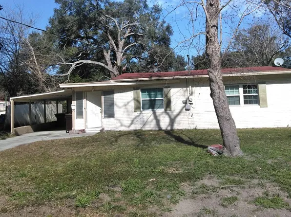 6709 Brandemere Rd S, Jacksonville, FL 32211