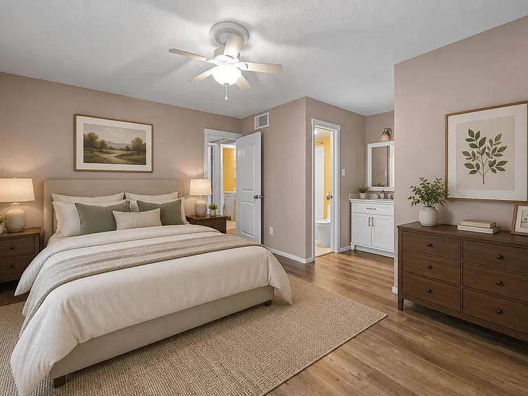 2124 Burton Dr #204 — Photo 6