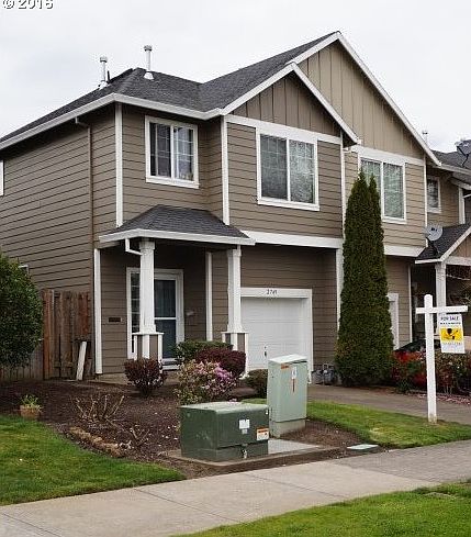 1st image of 2749 SE 75th Ave