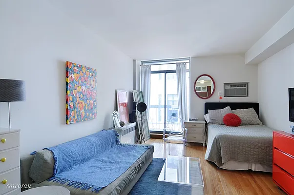 Rented by Corcoran | media 10