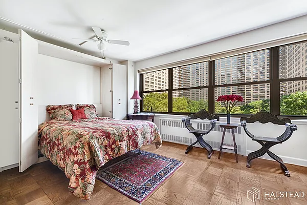 Sold by Brown Harris Stevens | media 13