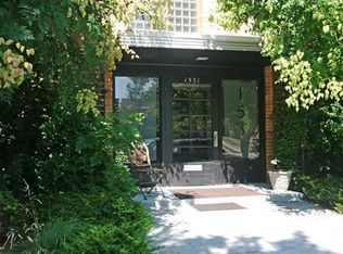 1531 Leyden St #1, Denver, CO 80220