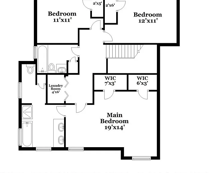 5028 Kens Ct — Photo 3