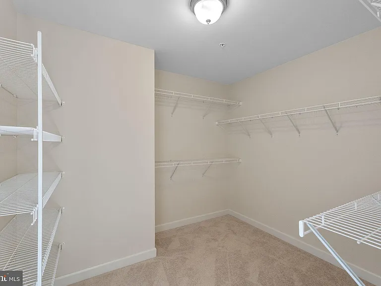 5313 Stream Bank Ln — Photo 33