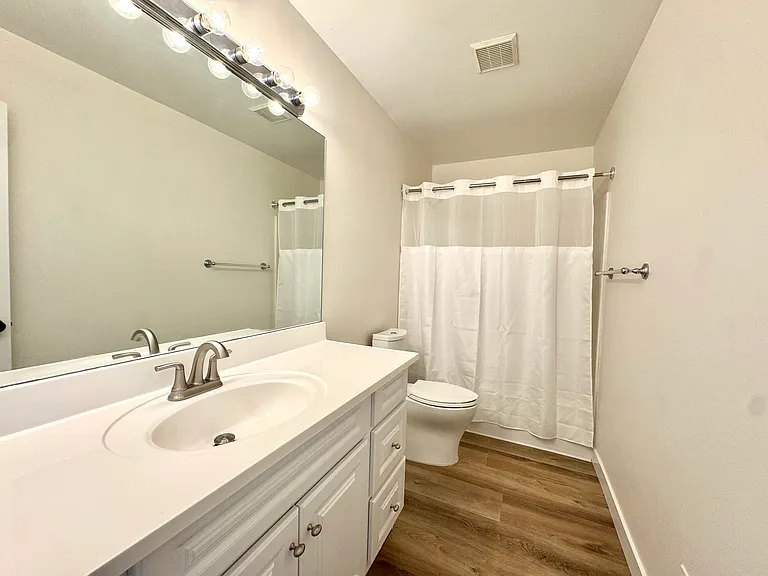 2901 Winton Rd — Photo 12