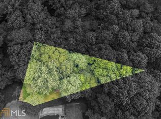 1623 Treasure Cv, Decatur, GA 30035