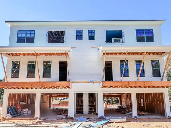 1016 Molly Barr Rd #1, Oxford, MS 38655