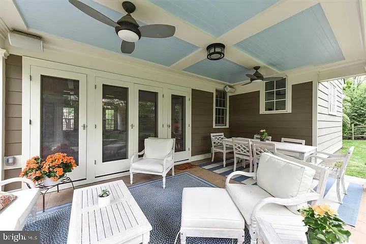 7219 Hyde Rd — Photo 23