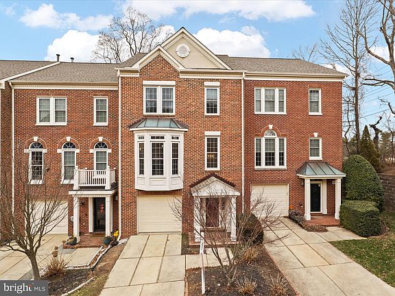 2nd image of 4022 Werthers Ct