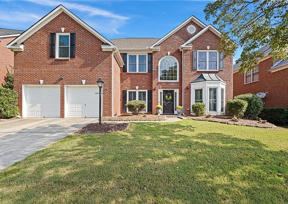 1st image of 1711 Durley Down Ct SE