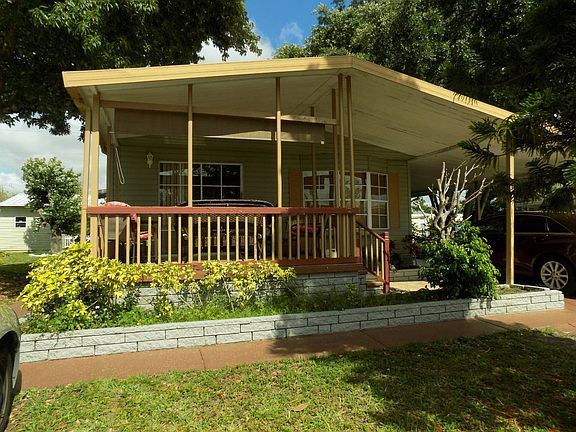 4th image of 8019 Shaw Dr