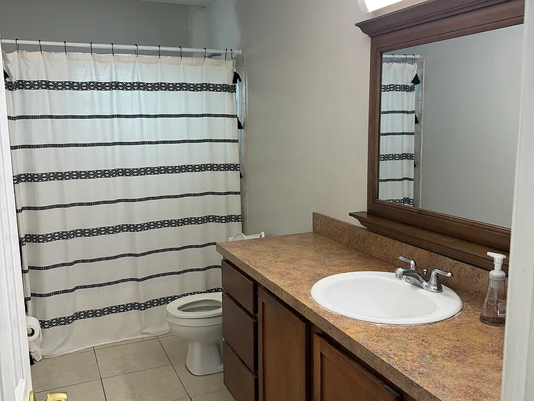 208 Arricola Ave #A — Photo 4