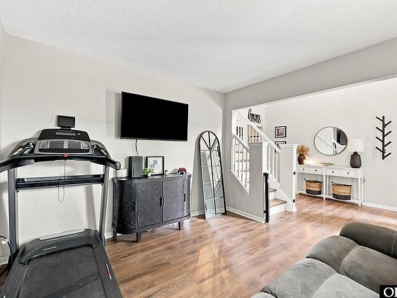5th image of 204 Eagle Creek Rd Lot 29