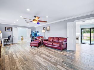 89 Hickory Hill Rd, Tequesta, FL 33469