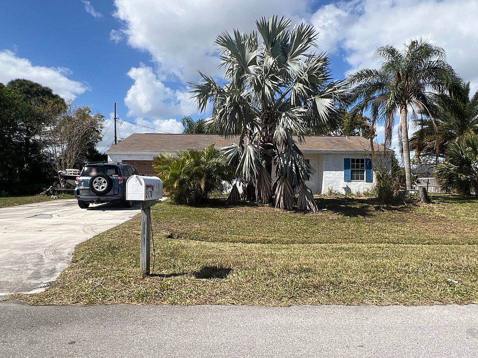 2170 SE Glenrock Ter, Port Saint Lucie, FL 34952 Zillow