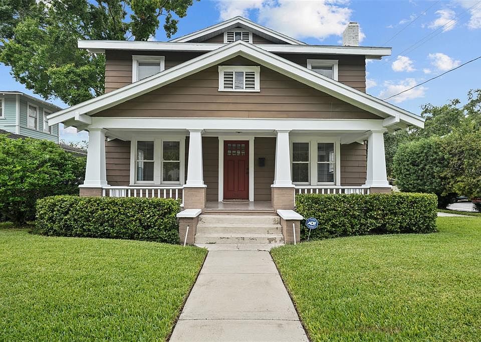 1st image of 1501 S HOWARD AVENUE