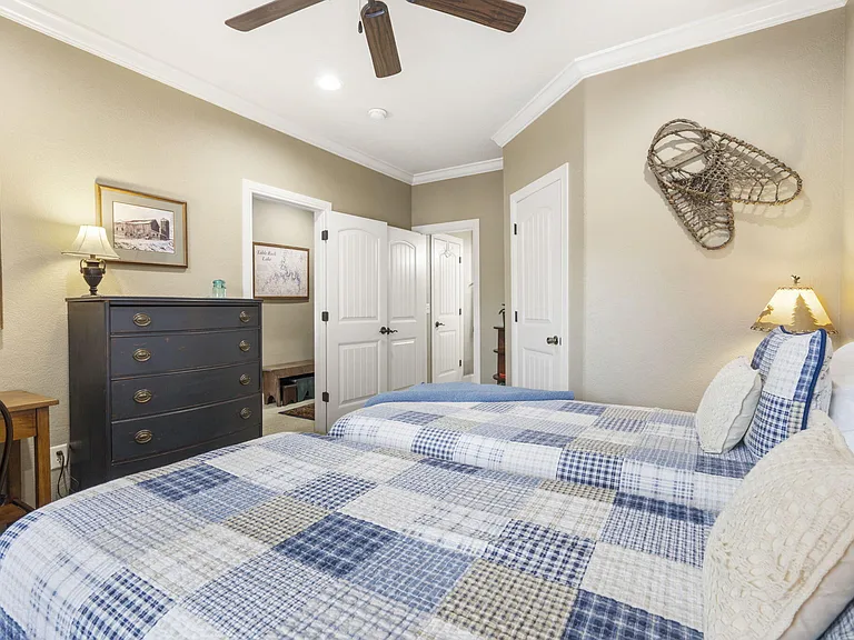 31 Royal Vista Dr #109 — Photo 23
